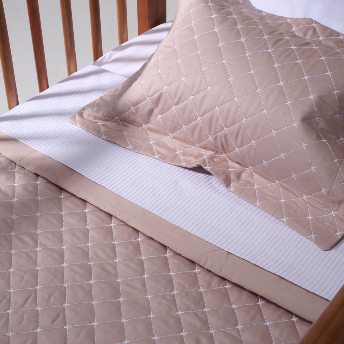 07 03 0302 Colcha Bambini Classico Rose 002.jpg